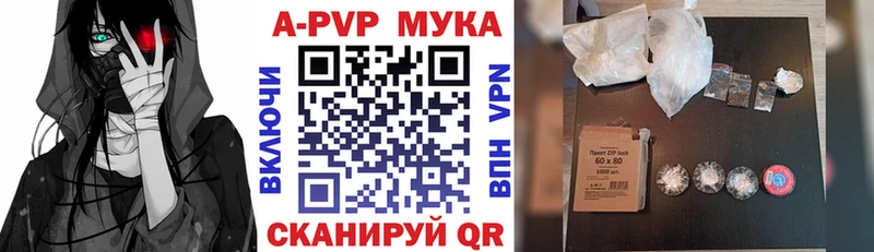 omg как зайти  Устюжна  A PVP СК 