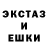 Кодеиновый сироп Lean Purple Drank Stas Bystrov