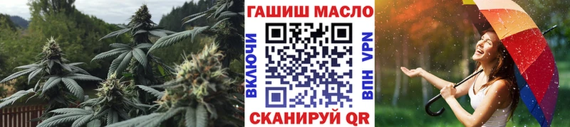 Дистиллят ТГК гашишное масло  купить наркотик  Устюжна 